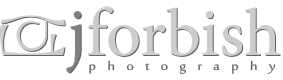 JForbish Photography Portland, OR USA